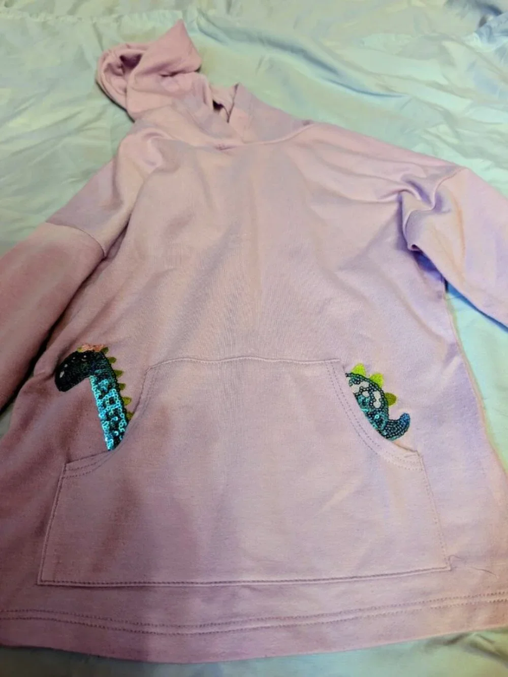 Girls Play Bundle Size 4